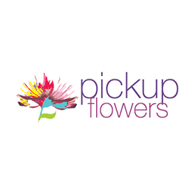 Pickup Flowers Gutscheincodes 