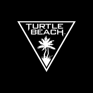 Turtle Beach Black Friday