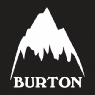 Burton Black Friday