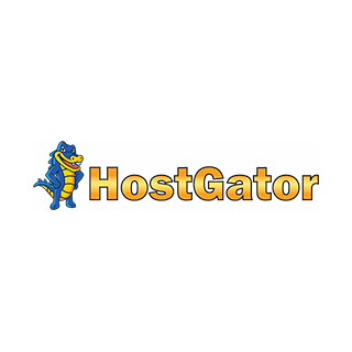 HostGator Black Friday