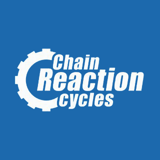 Chain Reaction Cycles Black Friday
