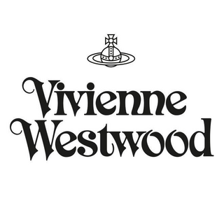 Vivienne Westwood Black Friday