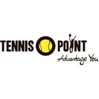 Tennis Point Black Friday