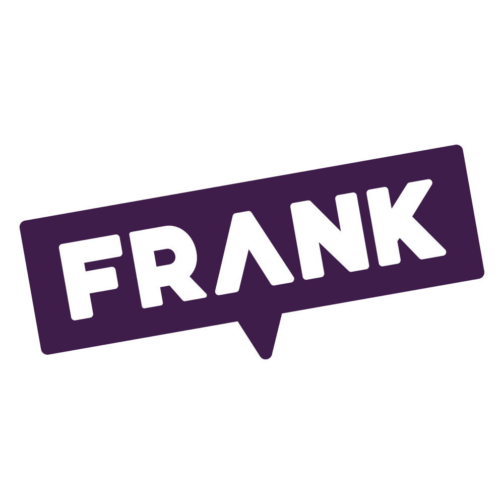 Frank Black Friday