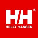 Helly Hansen Black Friday