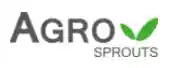 agrosprouts.at