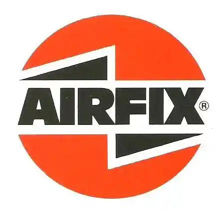 Airfix Black Friday