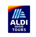 ALDI SUISSE TOURS Black Friday