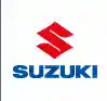 Suzuki Black Friday