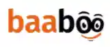 Baaboo Newsletter Gutscheincode