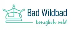 bad-wildbad.de
