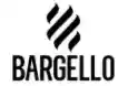Bargello Black Friday