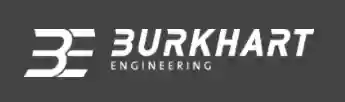 Burkhart Engineering Gutscheincodes 