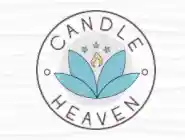 Candle Heaven Gutscheincodes 
