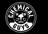 Chemical Guys Black Friday