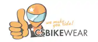 CS BikeWear Black Friday