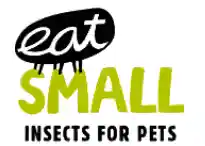 eat-small.com