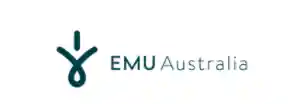 Emu Australia Black Friday