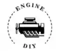 Engine DIY Gutscheincodes 