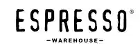 Espresso Warehouse Black Friday