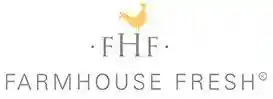 Farmhouse Fresh Gutscheincodes 