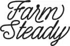 farmsteady.com