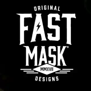 Fast Mask Gutscheincodes 