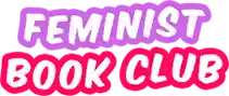 Feminist Book Club Gutscheincodes 