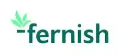 fernish.com