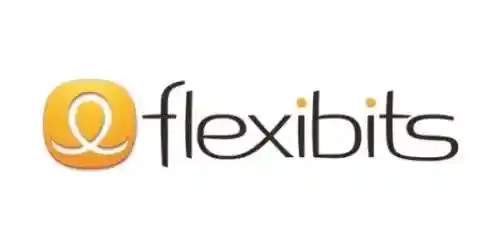 Flexibits Black Friday