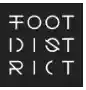 Foot District Black Friday