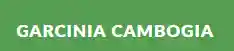 Garcinia Cambogia 100 Pure Gutscheincodes 
