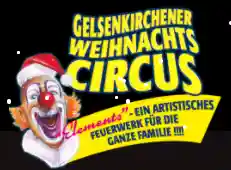 gelsenkirchener-weihnachtscircus.com