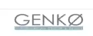 genkoe.com