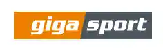 Giga Sport Black Friday