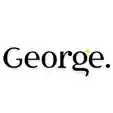 George Black Friday
