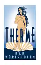 Therme Black Friday