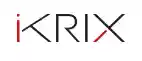 ikrix.com