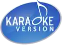 Karaoke Version Black Friday