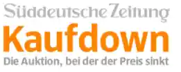 kaufdown.de