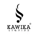 Kawika Liquids Gutscheincodes 