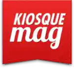 Kiosque Mag Black Friday