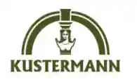 Kustermann Black Friday
