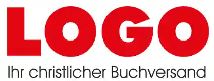 LOGO-buch Black Friday