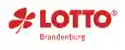 Lotto Brandenburg Black Friday