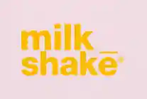 Milkshake Black Friday