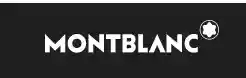 Montblanc Black Friday