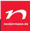 Neckermann Black Friday