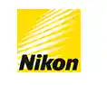 Nikon Black Friday