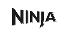 Ninja Foodi Gutschein